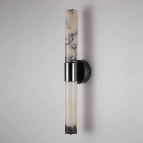 Turino Marble Wall