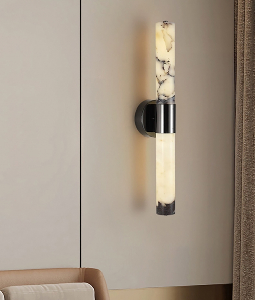 Turino Marble Wall
