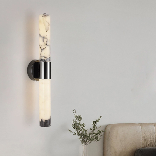 Turino Marble Wall