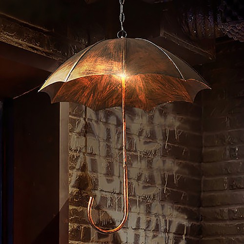 Светильник Umbrella 2