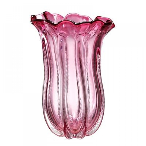 Vase Caliente L 112568