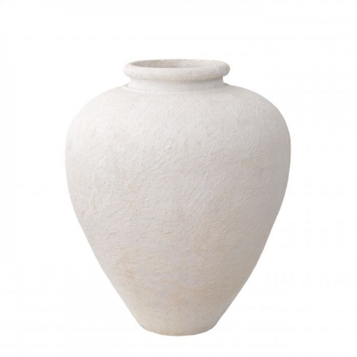 Vase Reine L 114275