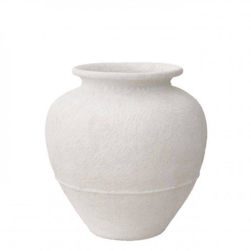 Vase Reine S 114276