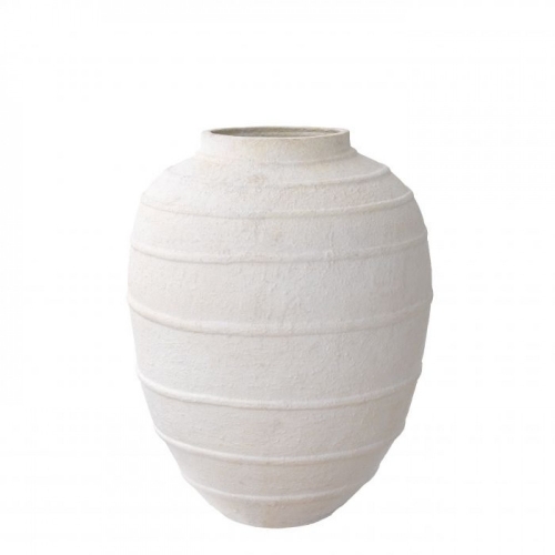 Vase Romane 114274