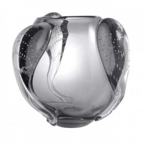 Vase Sianluca L 114690