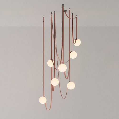 Vibia PlusMinus Ball