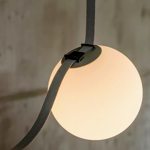 Vibia PlusMinus Ball