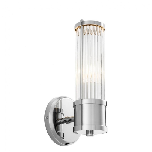 Светильник Wall Lamp Claridges Single 111017