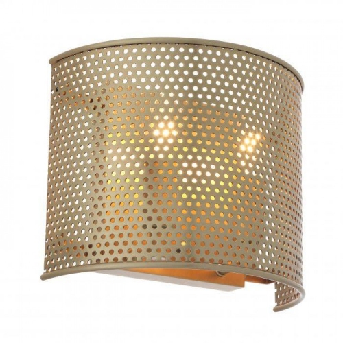Светильник Wall Lamp Morrison S 114089