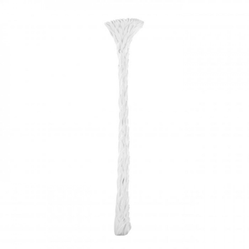 Wall Object Boccaccio 113222