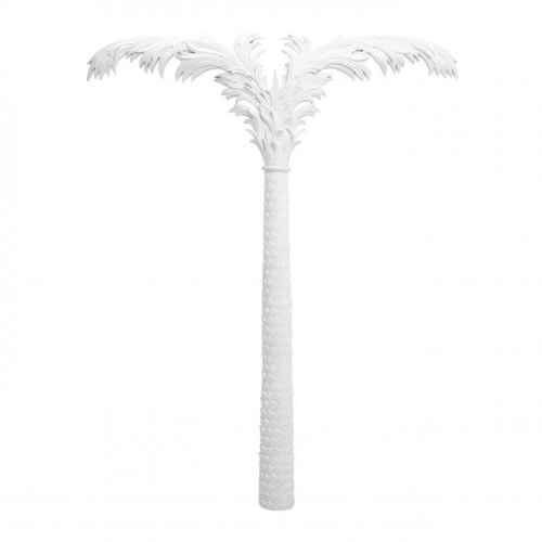 Wall Object Trisara 113173