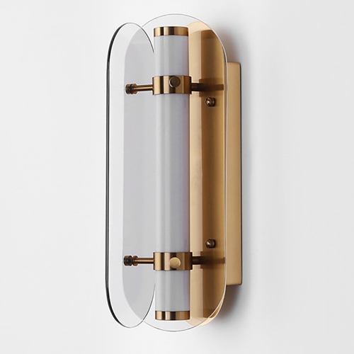 Wish Luxury 2
