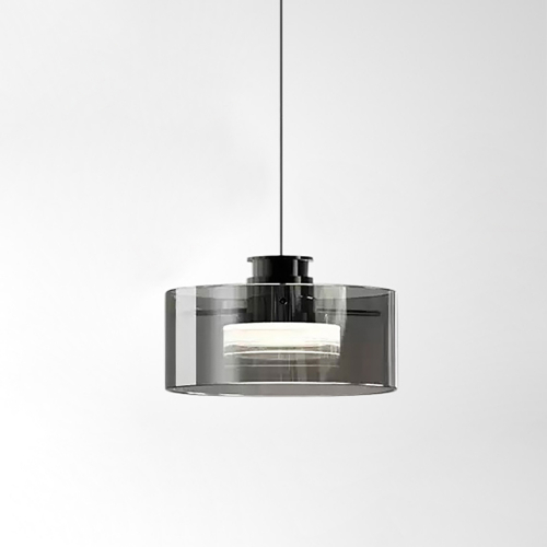 Wolter Pendant